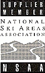 Supplier of Athletic Instruction to Ski Areas